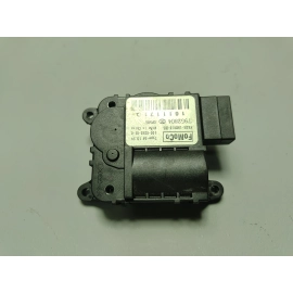FORD F-150 CREW CAB HVAC AC HEATER FLAP SERVO ACTUATOR MOTOR 2015-2025 OEM