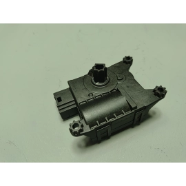 FORD F-150 CREW CAB HVAC AC HEATER FLAP SERVO ACTUATOR MOTOR 2015-2025 OEM