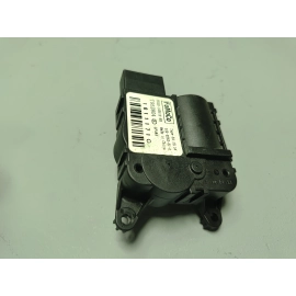 FORD F-150 CREW CAB HVAC AC HEATER FLAP SERVO ACTUATOR MOTOR 2015-2025 OEM