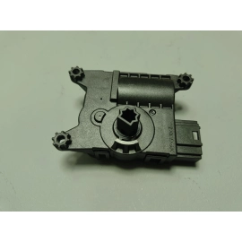 FORD F-150 CREW CAB HVAC AC HEATER FLAP SERVO ACTUATOR MOTOR 2015-2025 OEM