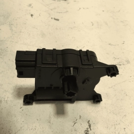 FORD F-150 CREW CAB HVAC AC HEATER FLAP SERVO ACTUATOR MOTOR 2015-2025 OEM
