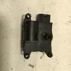 FORD F-150 CREW CAB HVAC AC HEATER FLAP SERVO ACTUATOR MOTOR 2015-2025 OEM