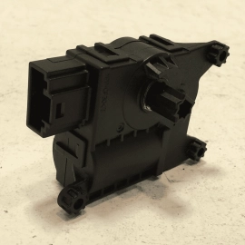 FORD F-150 CREW CAB HVAC AC HEATER FLAP SERVO ACTUATOR MOTOR 2015-2025 OEM