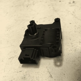 FORD F-150 CREW CAB HVAC AC HEATER FLAP SERVO ACTUATOR MOTOR 2015-2025 OEM