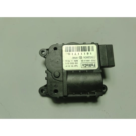FORD F-150 CREW CAB HVAC AC HEATER FLAP SERVO ACTUATOR MOTOR 2015-2025 OEM