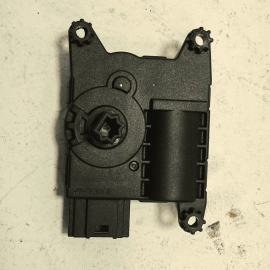 FORD F-150 CREW CAB HVAC AC HEATER FLAP SERVO ACTUATOR MOTOR 2015-2025 OEM