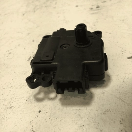 FORD F-150 HEATER HVAC BLEND DOOR MOTOR FLAP SERVO ACTUATOR 2015-2025 OEM
