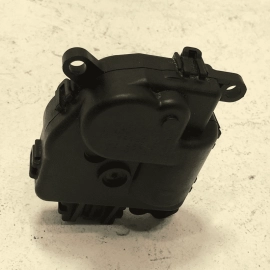 FORD F-150 HEATER HVAC BLEND DOOR MOTOR FLAP SERVO ACTUATOR 2015-2025 OEM