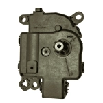 FORD F-150 HEATER HVAC BLEND DOOR MOTOR FLAP SERVO ACTUATOR 2015-2025 OEM