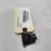 2013 - 2020 FORD FUSION DASHBOARD TRUNK LID RELEASE SWITCH BUTTON OEM