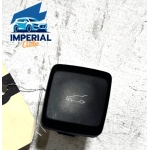 2013 - 2020 FORD FUSION DASHBOARD TRUNK LID RELEASE SWITCH BUTTON OEM