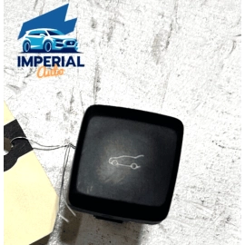 2013 - 2020 FORD FUSION DASHBOARD TRUNK LID RELEASE SWITCH BUTTON OEM