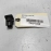2013 - 2020 FORD FUSION DASHBOARD TRUNK LID RELEASE SWITCH BUTTON OEM