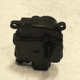 FORD F-150 HEATER HVAC BLEND DOOR MOTOR FLAP SERVO ACTUATOR 2015-2025 OEM