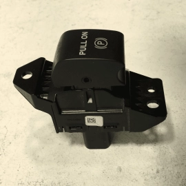 2015 - 2020 FORD F-150 EMERGENCY ELECTRIC PARKING BRAKE CONTROL SWITCH OEM