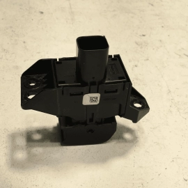 2015 - 2020 FORD F-150 EMERGENCY ELECTRIC PARKING BRAKE CONTROL SWITCH OEM