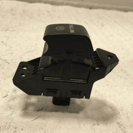 2015 - 2020 FORD F-150 EMERGENCY ELECTRIC PARKING BRAKE CONTROL SWITCH OEM