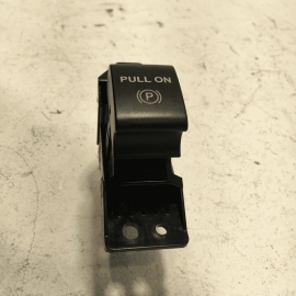 2015 - 2020 FORD F-150 EMERGENCY ELECTRIC PARKING BRAKE CONTROL SWITCH OEM