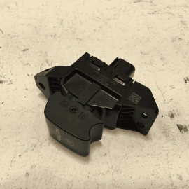 2015 - 2020 FORD F-150 EMERGENCY ELECTRIC PARKING BRAKE CONTROL SWITCH OEM