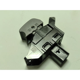 2015 - 2020 FORD F-150 EMERGENCY ELECTRIC PARKING BRAKE CONTROL SWITCH OEM