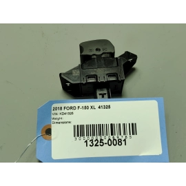 2015 - 2020 FORD F-150 EMERGENCY ELECTRIC PARKING BRAKE CONTROL SWITCH OEM