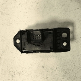 2015 - 2020 FORD F-150 EMERGENCY ELECTRIC PARKING BRAKE CONTROL SWITCH OEM