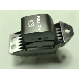 2015 - 2020 FORD F-150 EMERGENCY ELECTRIC PARKING BRAKE CONTROL SWITCH OEM