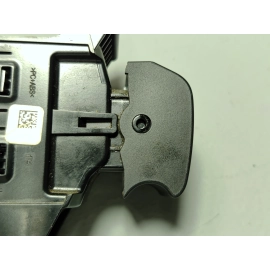 2015 - 2020 FORD F-150 EMERGENCY ELECTRIC PARKING BRAKE CONTROL SWITCH OEM