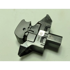 2015 - 2020 FORD F-150 EMERGENCY ELECTRIC PARKING BRAKE CONTROL SWITCH OEM