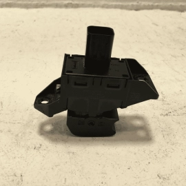 2015 - 2020 FORD F-150 EMERGENCY ELECTRIC PARKING BRAKE CONTROL SWITCH OEM