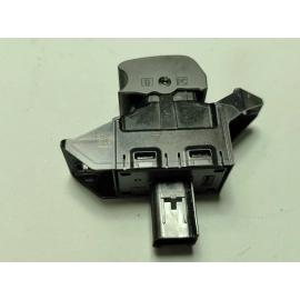 2015 - 2020 FORD F-150 EMERGENCY ELECTRIC PARKING BRAKE CONTROL SWITCH OEM