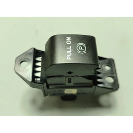 2015 - 2020 FORD F-150 EMERGENCY ELECTRIC PARKING BRAKE CONTROL SWITCH OEM