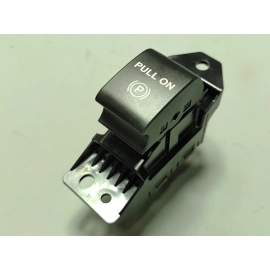 2015 - 2020 FORD F-150 EMERGENCY ELECTRIC PARKING BRAKE CONTROL SWITCH OEM