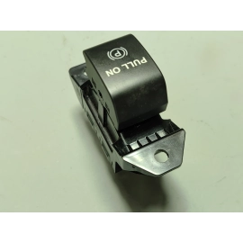 2015 - 2020 FORD F-150 EMERGENCY ELECTRIC PARKING BRAKE CONTROL SWITCH OEM