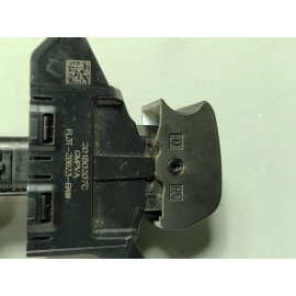 2015 - 2020 FORD F-150 EMERGENCY ELECTRIC PARKING BRAKE CONTROL SWITCH OEM