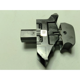 2015 - 2020 FORD F-150 EMERGENCY ELECTRIC PARKING BRAKE CONTROL SWITCH OEM