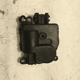 FORD F-150 CREW CAB HVAC BLEND DOOR MOTOR FLAP SERVO ACTUATOR 2015-2025 OEM
