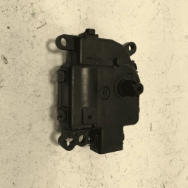 FORD F-150 CREW CAB HVAC BLEND DOOR MOTOR FLAP SERVO ACTUATOR 2015-2025 OEM