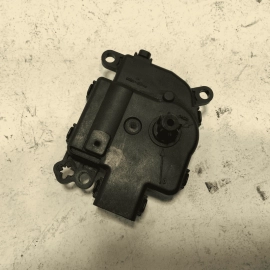 FORD F-150 CREW CAB HVAC BLEND DOOR MOTOR FLAP SERVO ACTUATOR 2015-2025 OEM
