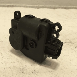 FORD F-150 CREW CAB HVAC BLEND DOOR MOTOR FLAP SERVO ACTUATOR 2015-2025 OEM