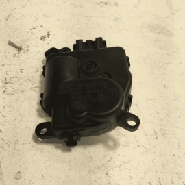 FORD F-150 CREW CAB HVAC BLEND DOOR MOTOR FLAP SERVO ACTUATOR 2015-2025 OEM
