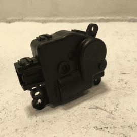 FORD F-150 CREW CAB HVAC BLEND DOOR MOTOR FLAP SERVO ACTUATOR 2015-2025 OEM