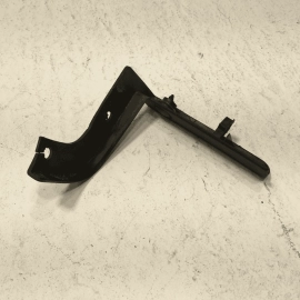 2015-2020 FORD F-150 FRONT DRIVER SIDE MUD SHIELD FLAP SPLASH GUARD OEM