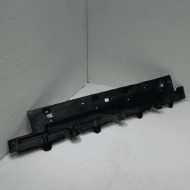 2018-2020 FORD F-150 XL RADIATOR AIR BAFFLE DEFLECTOR REARWARD LOWER SUPPORT OEM