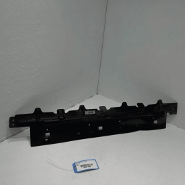 2018-2020 FORD F-150 XL RADIATOR AIR BAFFLE DEFLECTOR REARWARD LOWER SUPPORT OEM