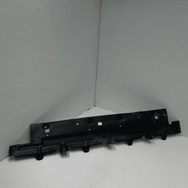2018-2020 FORD F-150 XL RADIATOR AIR BAFFLE DEFLECTOR REARWARD LOWER SUPPORT OEM