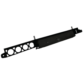 2017-2025 FORD F-150 XL AUTOMATIC TRANSMISSION OIL COOLER W/ BRACKET OEM