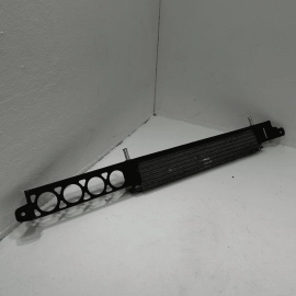 2017-2025 FORD F-150 XL AUTOMATIC TRANSMISSION OIL COOLER W/ BRACKET OEM