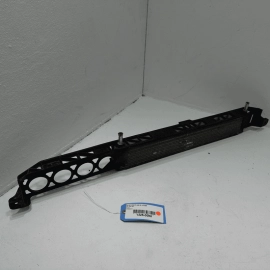 2017-2025 FORD F-150 XL AUTOMATIC TRANSMISSION OIL COOLER W/ BRACKET OEM