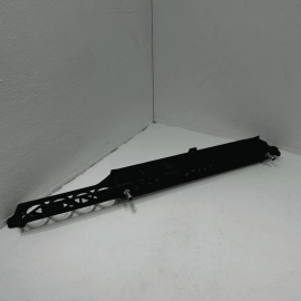2017-2025 FORD F-150 XL AUTOMATIC TRANSMISSION OIL COOLER W/ BRACKET OEM